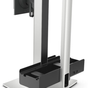 Dell Pro Slim All-in-One Stand - OSS25 - Image 3