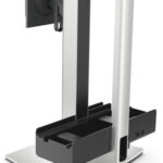 482 bbfp p322 ext 3 i30 mk h0d96fee