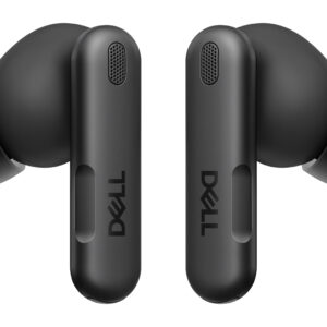 DELL Headphones - Image 3