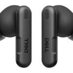 520 bbnm p315 ext 3 i30 mk h50ec8ee