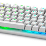 545 bbfr p87 ext 3 i30 mk h6b6322e