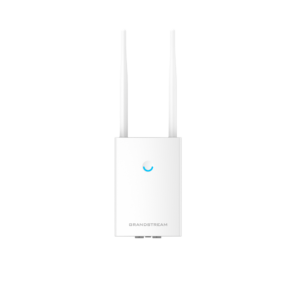 Grandstream GWN7605LR - Image 1