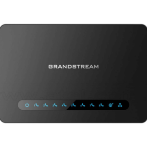 Grandstream HT818 - Image 1
