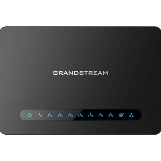 61529f10 bdc5 4b05 bf1a fd03e9a0d383