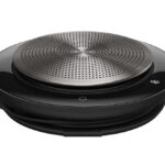 65518e14 fdbe 4b44 9d4b 7b30dec66061