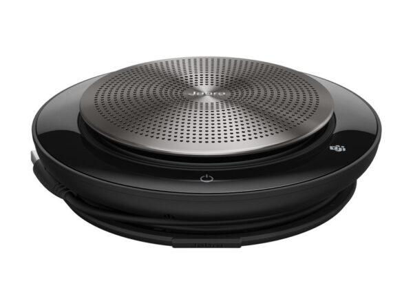 65518e14 fdbe 4b44 9d4b 7b30dec66061