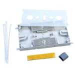 659d5499 a03c 49c7 bae4 3222ea54e055