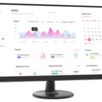 66fcgac2eu p725 ext 3 i30 mk hfc86ecb