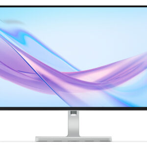 Lenovo PCG Lenovo L27q-4A 27"QHD(2560 x 1440) IPS, 350nits, 100Hz , 2x HDMI 2.1 TMDS, 1... - Image 3