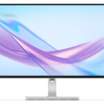 67bfgac6eu p744 ext 3 i30 mk hcd7b8d2