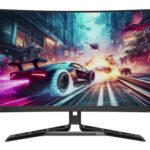 67c8gac1eu p762 ext 3 i30 mk hf65c89c