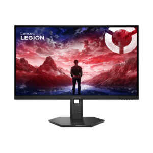 Lenovo PCG Lenovo Legion 27-10 , 27"FHD (1920x1080) IPS, 300nits, 240Hz, 2x HDMI 2.1 TM... - Image 3