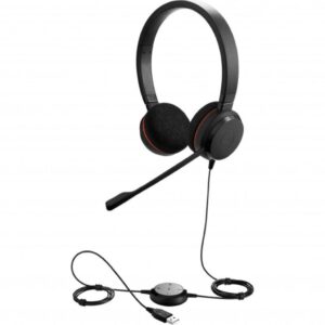 JABRA 4999-823-109 - Image 1