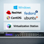 7211316t 7050000 000 rs p862 ext 2 i30 mk h4d86cd9