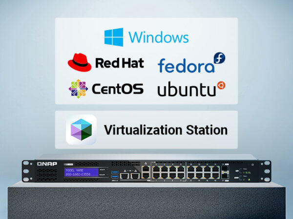 7211316t 7050000 000 rs p862 ext 2 i30 mk h4d86cd9