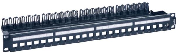 744f78aa 93a2 4c57 9733 369a933b8076