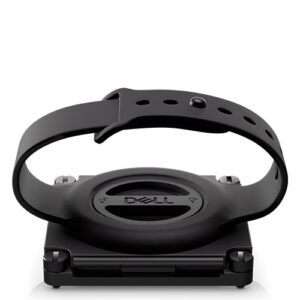 Dell Rotating Hand Strap for Latitude 7230 Rugged Extreme Tablet Laptop - Image 3