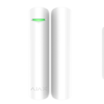 7af5fc5e e2e0 426e b19b f110973cddbb