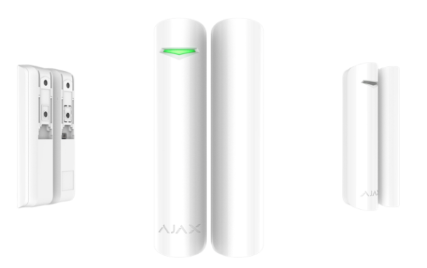 7af5fc5e e2e0 426e b19b f110973cddbb