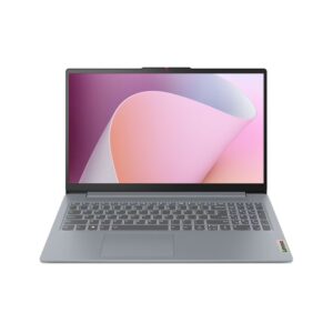 Lenovo PCG Lenovo IdeaPad Slim 3 15AMN8, 15.6"FHD IPS, Ryzen 3 7320U, 8GB, 512GB M. 2,... - Image 3