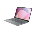 82xq007mrk p730 ext 3 i30 mk h2639737