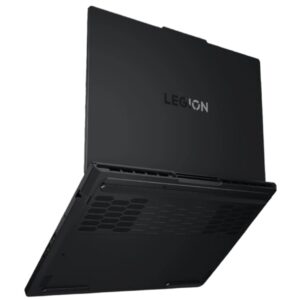 Lenovo PCG Lenovo Legion Pro 5 16IAX10, 16" WQXGA OLED GL500N 165Hz, U7 255HX 2.4G 20C,... - Image 1