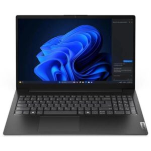 Lenovo PCG Lenovo V15 G4 IRL, 15.6" FHD, i3-1315U, 8GB, 512GB, DOS, 2Y - Image 3