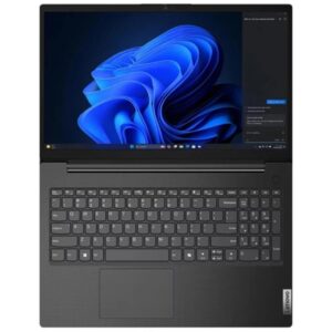Lenovo PCG Lenovo V15 G4 IRL, 15.6" FHD, i3-1315U, 8GB, 512GB, DOS, 2Y - Image 2