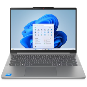 Lenovo PCG Lenovo IdeaPad Slim 5 14IRH10R, 14" WUXGA OLED, CORE 5 210H, 16GB, 1TB M. 2,... - Image 3