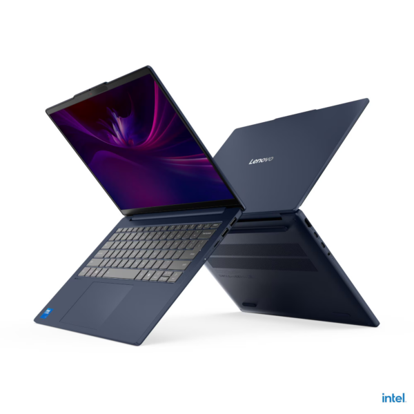 83j00075rk ge p744 ext 2 i30 mk hc2fd71c