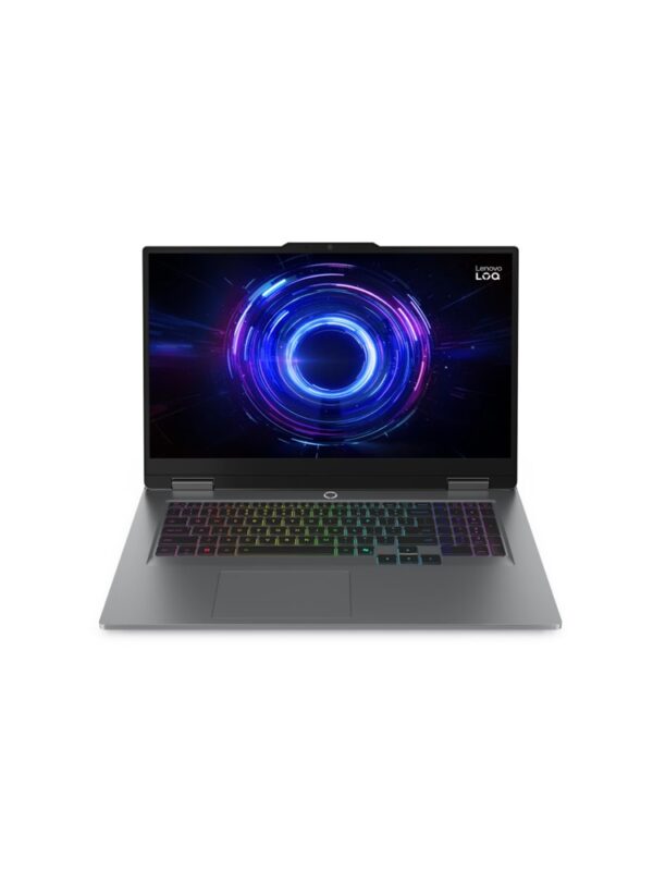 83jh009erk p758 ext 2 i30 mk he23c2fc