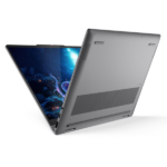 83jq003grk ge p785 ext 3 i30 mk h43c7e44