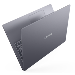 Lenovo PCG Lenovo IdeaPad Slim 3 16IRH10R, 16"WUXGA IPS, CORE 7 240H, 16GB, 1TB M. 2, D... - Image 3