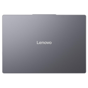 Lenovo PCG Lenovo IdeaPad Slim 3 15IRU10, 15.3" WUXGA, Core 3 100U 6C, 16GB(8 - Image 3