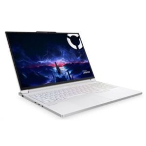 Lenovo PCG Lenovo Legion 7 16IAX10, 16" WQXGA OLED 500N 240Hz, U9 275HX 24C, 32GB, 1TB,... - Image 1