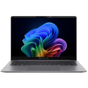 Lenovo PCG Lenovo Legion 5 15AHP10, 15.1WQXGA OLED 165Hz, RYZEN 7 260 8C, 32GB(16 - Image 3