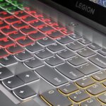 83m00042rk ge p751 ext 3 i30 mk h0a8ca5c