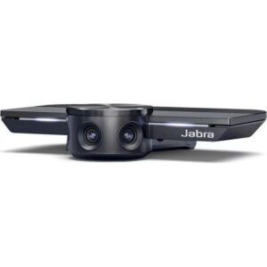 JABRA 8100-119 - Image 1