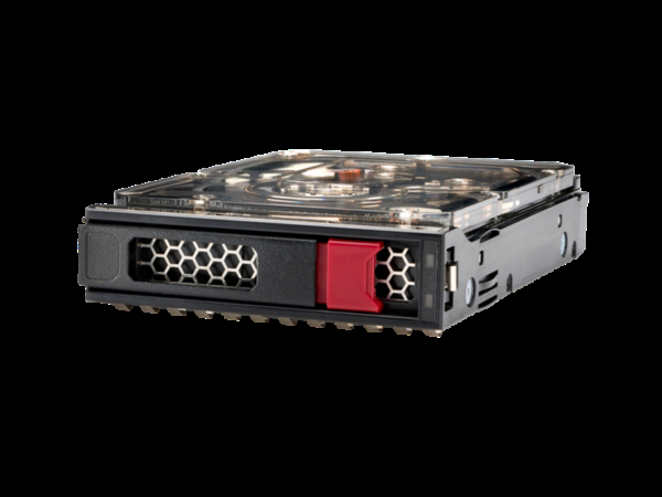 881787r b21 p610 ext 1 i30 mk h3e43e29