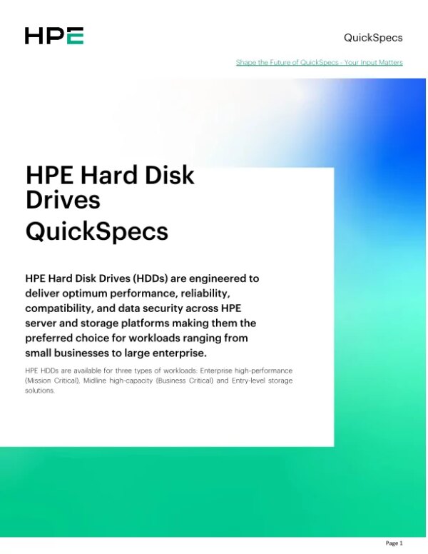 881787r b21 p610 ext 2 i30 mk h43692cf