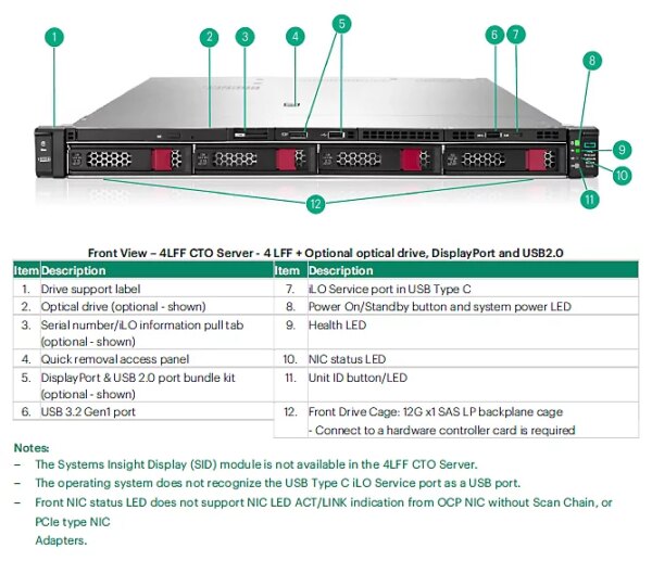 881787r b21 p610 ext 3 i30 mk h0010590