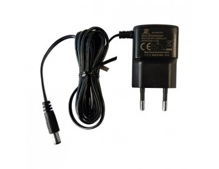 934f4f29 b3de 49a6 8972 fb35cdade1e2