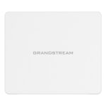 9b1fed19 c978 4397 bfb8 19236ba48233