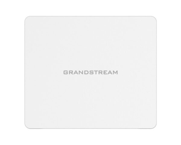 9b1fed19 c978 4397 bfb8 19236ba48233