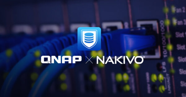 a2247b p801 ext 1 i30 mk h441ed9d