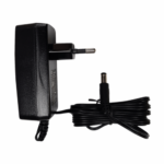 a25e8daa 4144 4baa ace5 9644e9776394