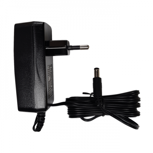 a25e8daa 4144 4baa ace5 9644e9776394