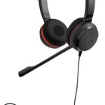 ad96b6a4 0dab 4555 868b 0b8dbdb034c4