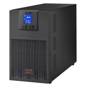 APC Easy UPS 3000VA 230V - Image 3