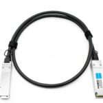 b331d17e 90d9 4081 96ee c85244d2387c